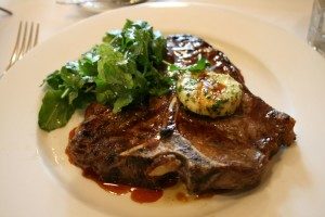 Tbone-steak-boulcott-street-wellington-restaurant
