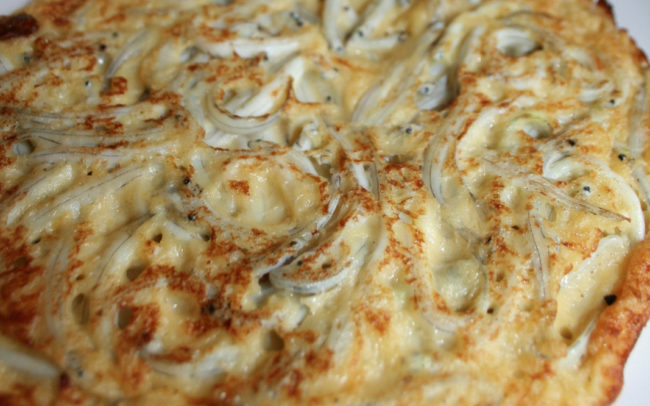 restaurant Wellington Boulcott Street Bistro