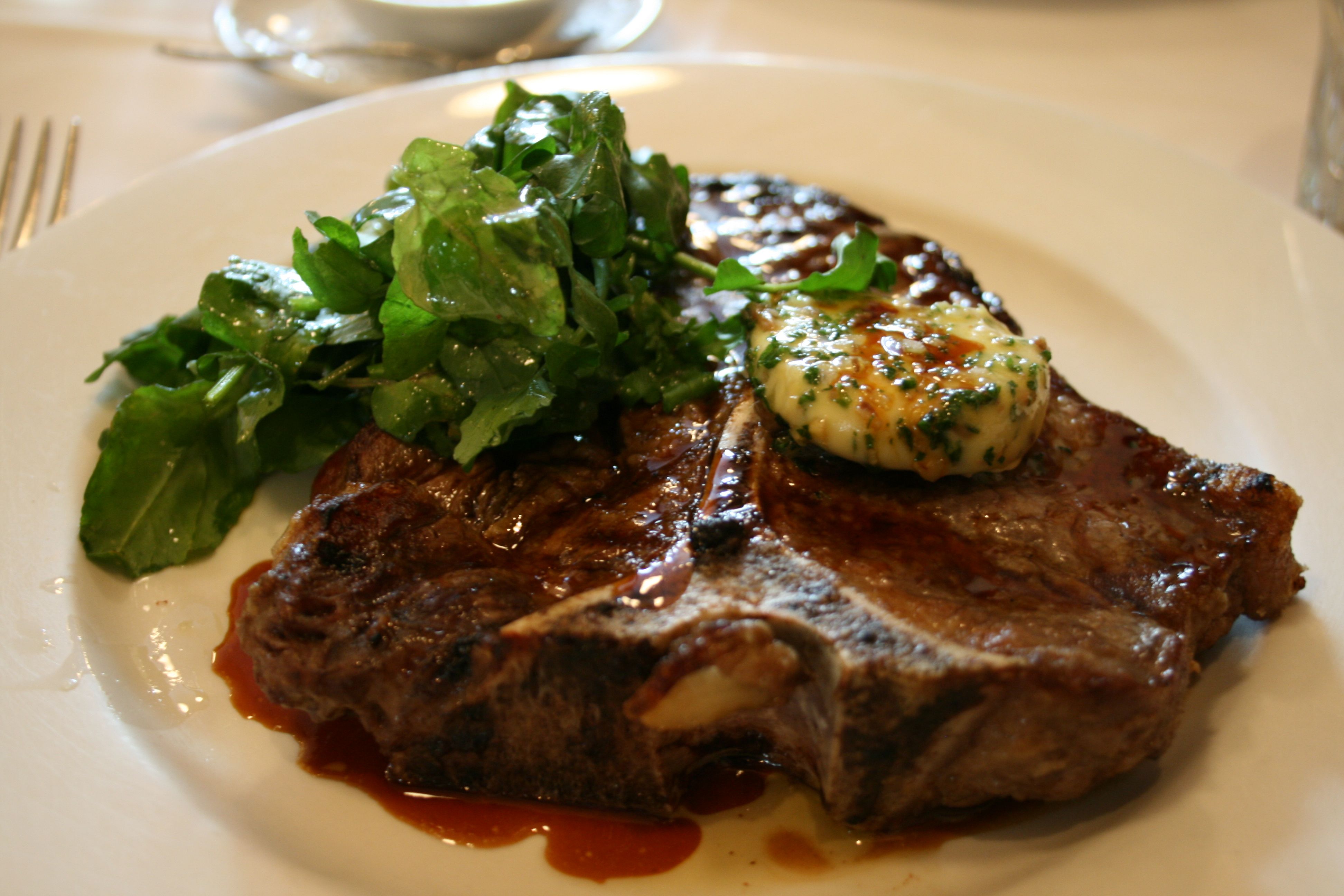 steak_wellington_restaurant